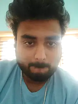 erotic6699 online show from 11-21-25, 08:24