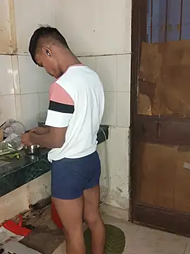 Zinexraj online show from 02-25-26, 01:28