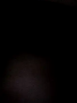 Zinexraj online show from 11-20-25, 07:03