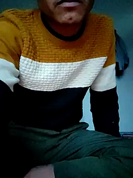 Zinexraj online show from 01-14-26, 02:04