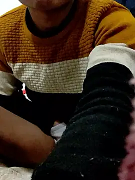 Zinexraj online show from 01-07-26, 12:32