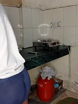 Zinexraj online show from 02-26-26, 01:16