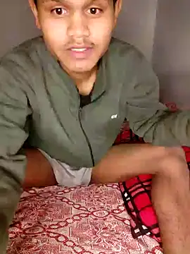 Zinexraj online show from 01-11-26, 12:06