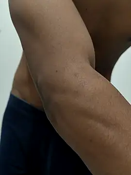 Zinexraj online show from 11-23-25, 07:29