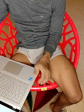 Zinexraj online show from 12-05-25, 03:49