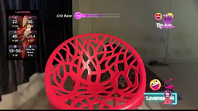 Zinexraj online show from 02-03-26, 01:38