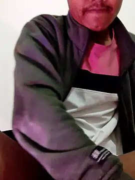 Zinexraj online show from 01-18-26, 10:13