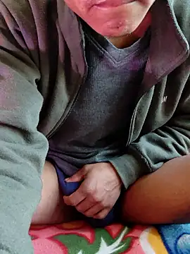 Zinexraj online show from 01-17-26, 07:34