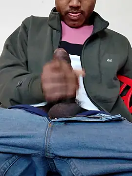 Zinexraj online show from 01-18-26, 06:50