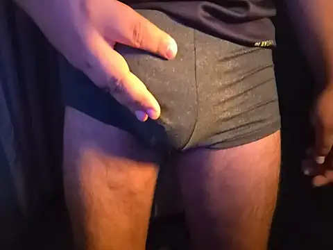 adrian 16 17 online show from 11-23-25, 10:47