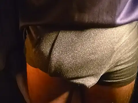 adrian 16 17 online show from 12-23-25, 08:24