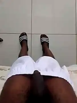 dicksosmall online show from 11-19-25, 07:30