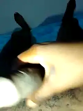 dicksosmall online show from 11-21-25, 07:13