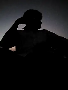 Snapshot of itsme_chappie chatting on 02-25-26, 01:11 itsme chappie online show from 02-25-26, 01:11