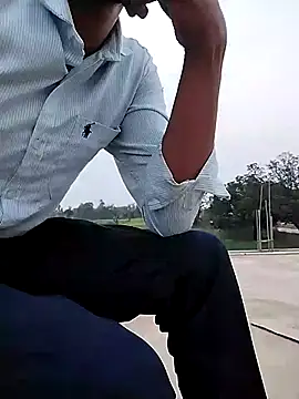 Snapshot of itsme_chappie chatting on 02-22-26, 12:29 itsme chappie online show from 02-22-26, 12:29