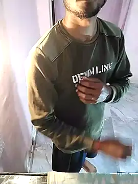 Snapshot of itsme_chappie chatting on 02-12-26, 03:01 itsme chappie online show from 02-12-26, 03:01