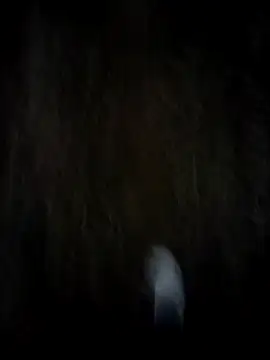 Snapshot of itsme_chappie chatting on 02-19-26, 12:57 itsme chappie online show from 02-19-26, 12:57