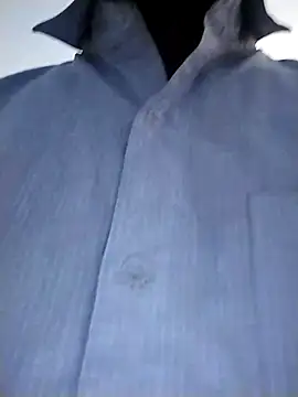 Snapshot of itsme_chappie chatting on 02-24-26, 12:50 itsme chappie online show from 02-24-26, 12:50