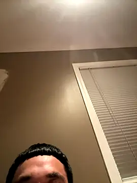 Snapshot of jay7inchs chatting on 11-17-25, 09:35 jay7inchs online show from 11-17-25, 09:35