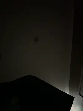 jay7inchs online show from 12-16-25, 04:06