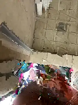 jay7inchs online show from 11-18-25, 10:34