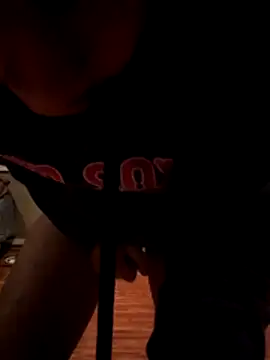 jay7inchs online show from 12-15-25, 05:46