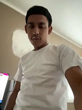 jay7inchs online show from 11-17-25, 10:36