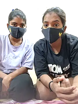 Ragini-XD online show from 02-27-26, 03:29