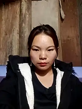 yu-zhen online show from 12-15-25, 10:26