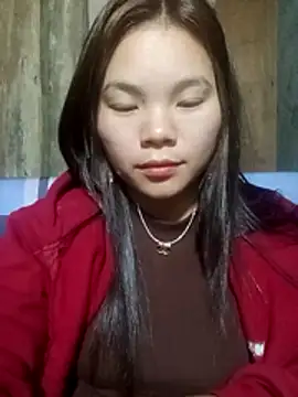 yu-zhen online show from 01-12-26, 12:12