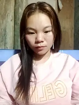 yu-zhen online show from 01-14-26, 08:01