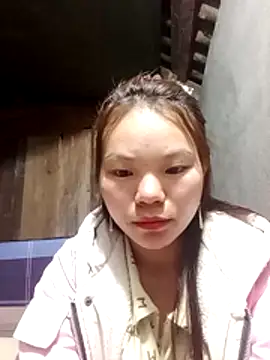 yu-zhen online show from 11-30-25, 07:14