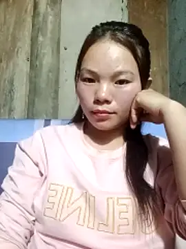 yu-zhen online show from 12-14-25, 01:17