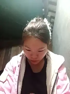 yu-zhen online show from 11-20-25, 08:09