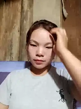 yu-zhen online show from 12-19-25, 01:24