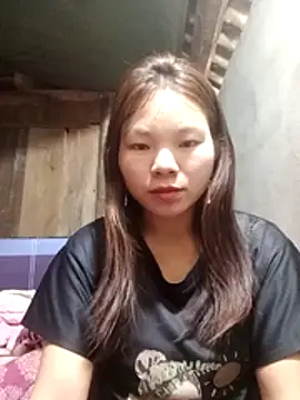 yu-zhen online show from 11-28-25, 04:56