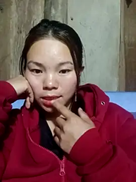 yu-zhen online show from 12-16-25, 12:20