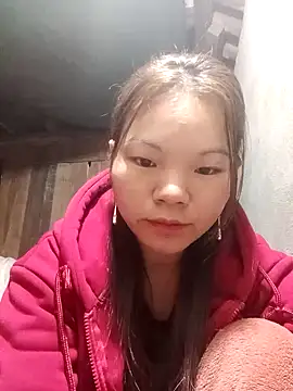 yu-zhen online show from 11-22-25, 07:24