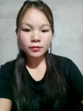 yu-zhen online show from 11-17-25, 01:15