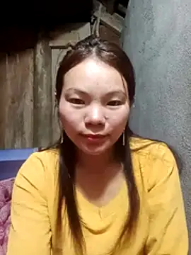 yu-zhen online show from 12-03-25, 12:48