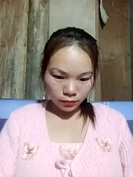 yu-zhen online show from 12-20-25, 08:22