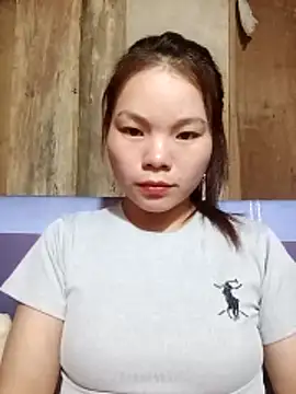 yu-zhen online show from 12-20-25, 02:47