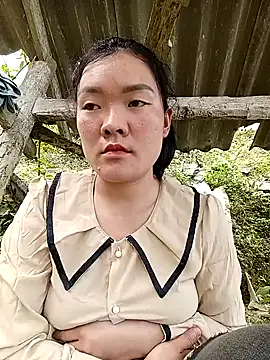 meomeo-00 online show from 02-13-26, 08:47