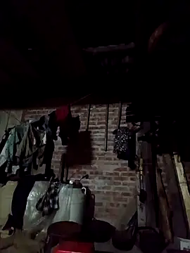 meomeo-00 online show from 12-21-25, 03:25