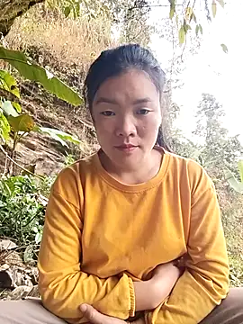 meomeo-00 online show from 01-13-26, 10:19