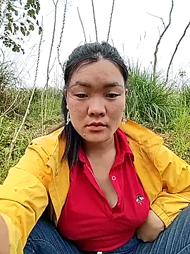 meomeo-00 online show from 03-17-26, 03:31