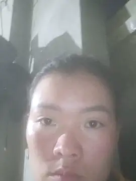 meomeo-00 online show from 11-21-25, 10:58