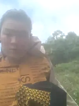 meomeo-00 online show from 11-22-25, 02:21