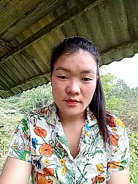 meomeo-00 online show from 03-19-26, 01:05