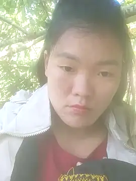 meomeo-00 online show from 11-26-25, 02:55